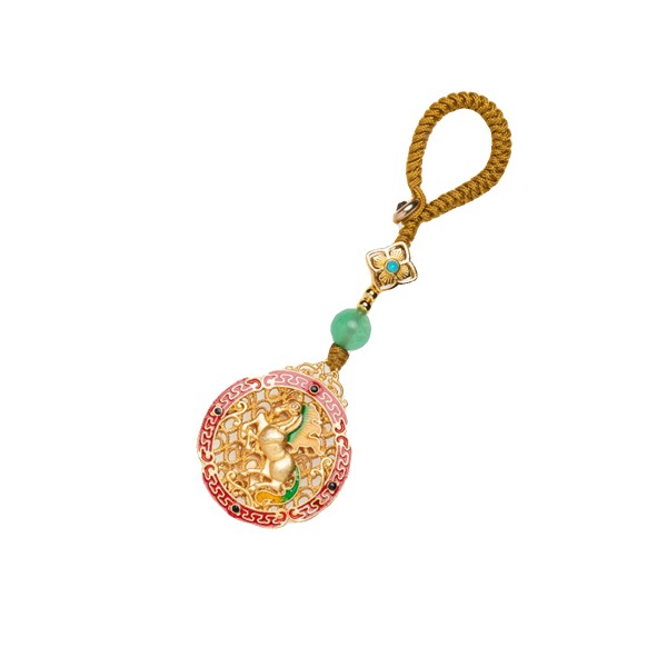 文创好礼助力学子金榜题名这些寓意深远的礼物值得珍藏