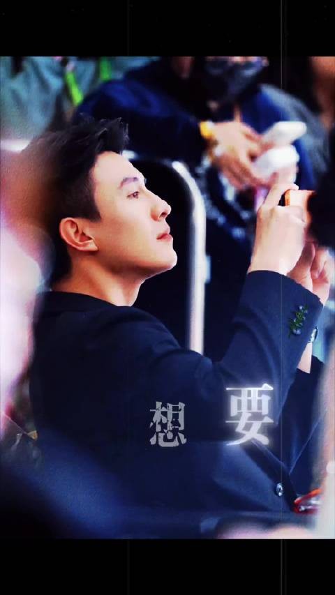 刘萧旭多部待播剧即将上线，涵盖古装现代题材