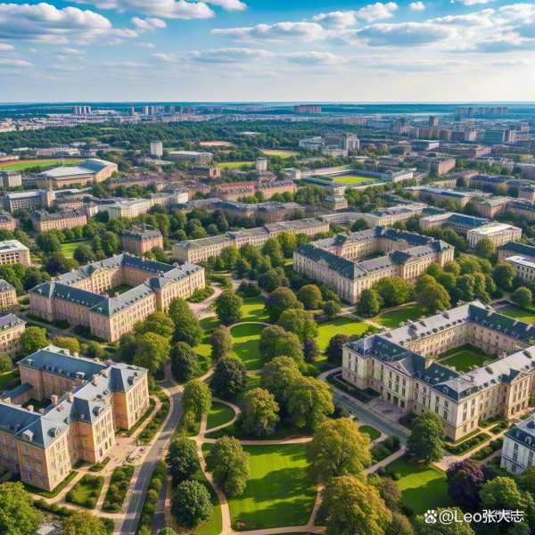 老年学专业如何教授老年人使用科技产品和服务？