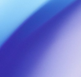 云计算服务和云解决方案