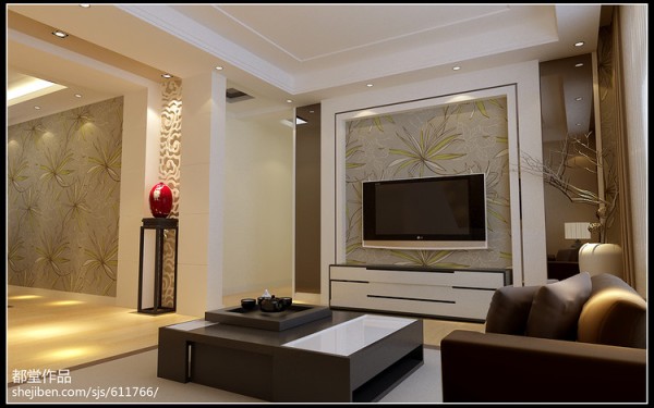 家庭电路维修及常见故障盘点