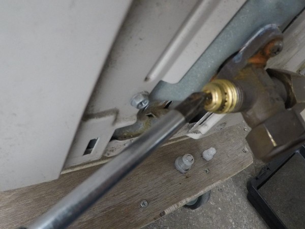 【家庭用エアコン 真空ポンプなし】エアパージのやり方 真空引きとは？