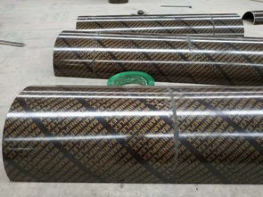 如何测哪些是混凝土墙，如何测哪些是混凝土墙材料