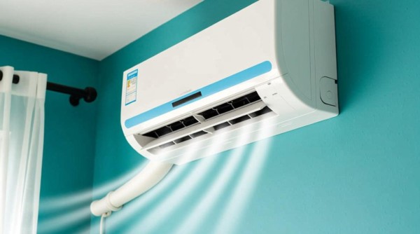 为何我家空调风速无法调节？维修还是选购新机？