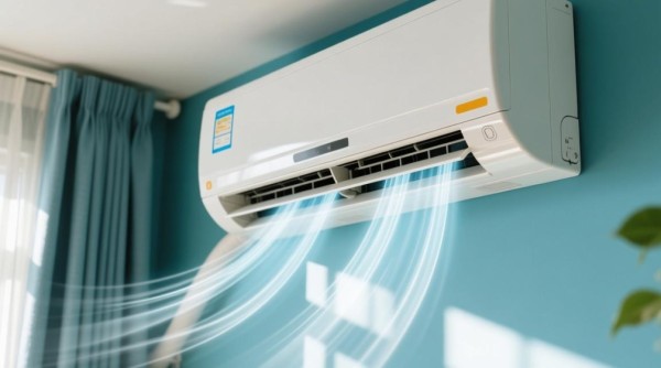 为何我家空调风速无法调节？维修还是选购新机？