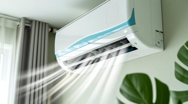 为何我家空调风速无法调节？维修还是选购新机？