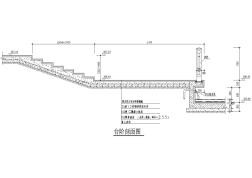 4-台阶坡道44-台阶做法(44)