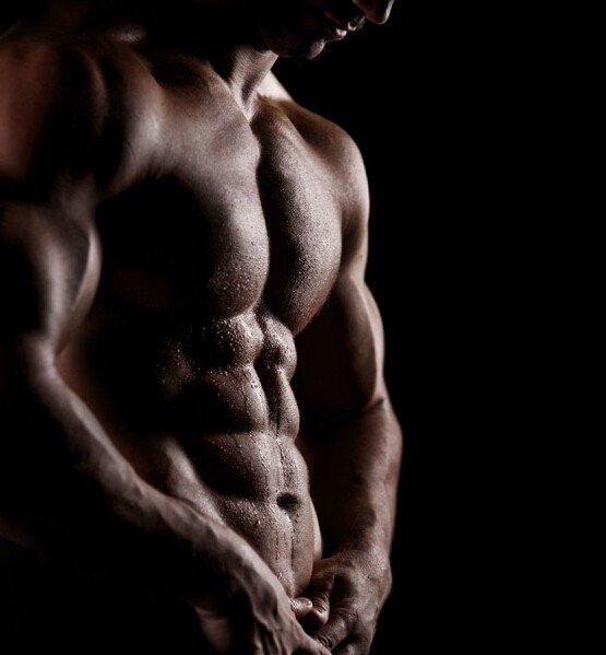 最基本的运动常识,锻炼运动要成为一种习惯