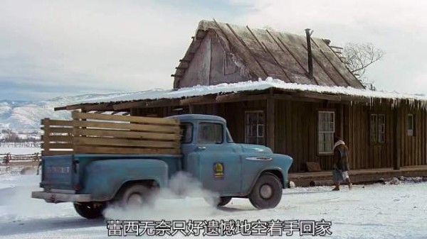 孩子省零花钱为母亲买裙子引泪崩