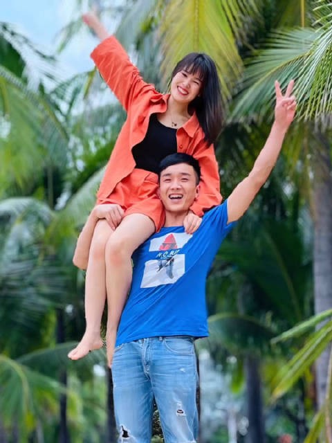 “热带天堂的快乐瞬间 | 亚龙湾森林之旅”