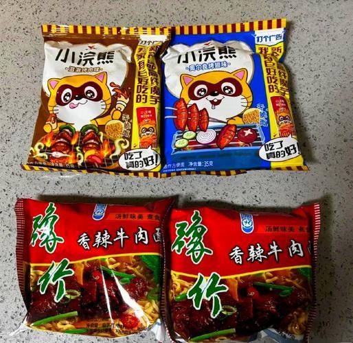 回顾快乐源泉：幸福瞬间点滴回忆