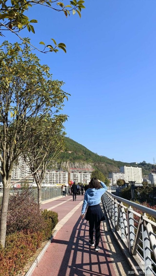 人生选择的意义