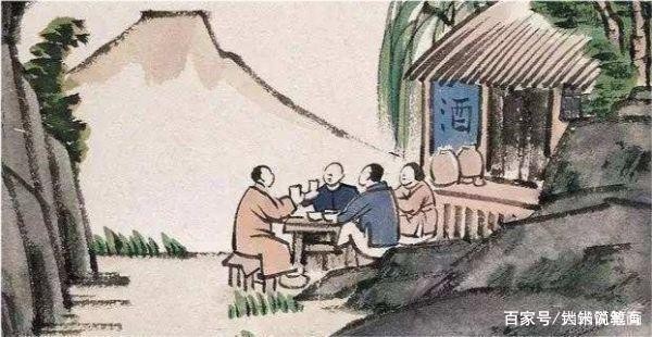 “家运好坏，看女主人”：好的家庭，女主人经常有四个特征