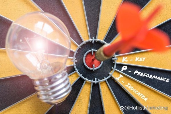 国外KOL合作的好处：助力品牌高效出海