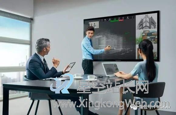 【全民KOL】知识付费，我们都聊了什么？