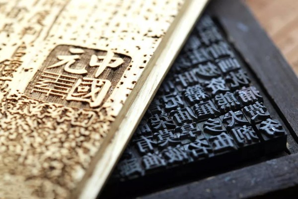 太极阴阳八卦包含了宇宙万物,风水吉凶和旦夕祸