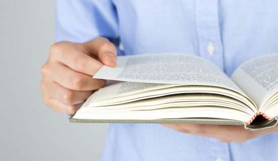 精选阅读乐趣作文300字6篇