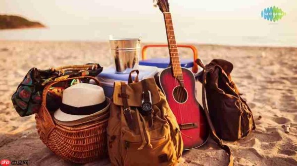 感受音乐的魅力：一段旋律，无限可能