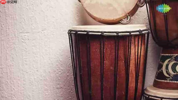 感受音乐的魅力：一段旋律，无限可能