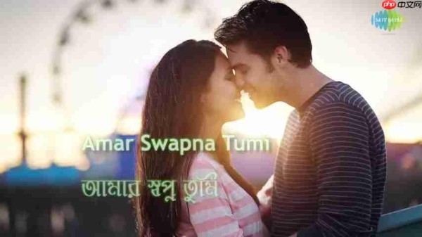 感受音乐的魅力：一段旋律，无限可能