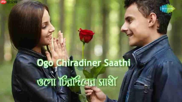 感受音乐的魅力：一段旋律，无限可能