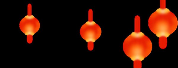 元宵节猜灯谜的乐趣与文化传承