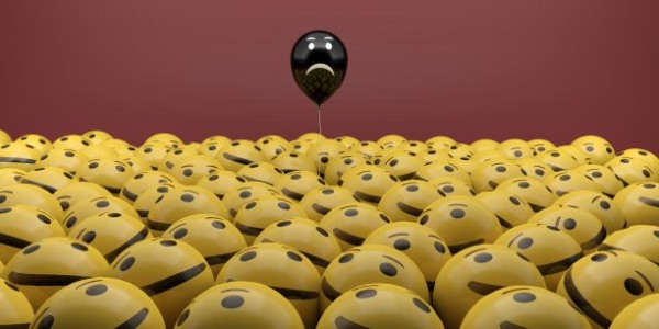 大学生,青年文化,乐趣图片素材下载