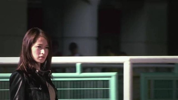 连梁朝伟都有遗憾，更何况你我呢？ 无间道｜梁朝伟｜演技