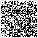 城市营造游戏下载 下载量高的城市营造游戏盘点