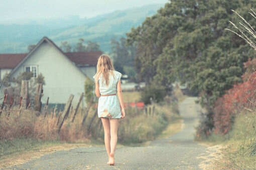 幸福生活的28个忠告，教你做一个积极快乐的人！