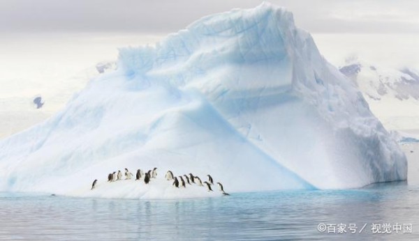 选择积极向上的人生观，做个快乐的人