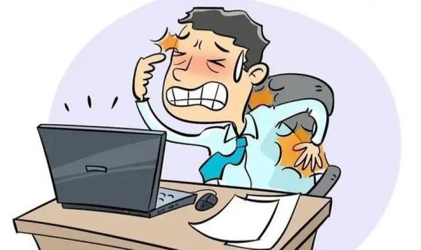 职场幸福指南：如何在工作中找到快乐