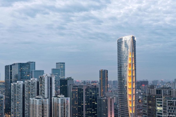 快乐生活 开心工作