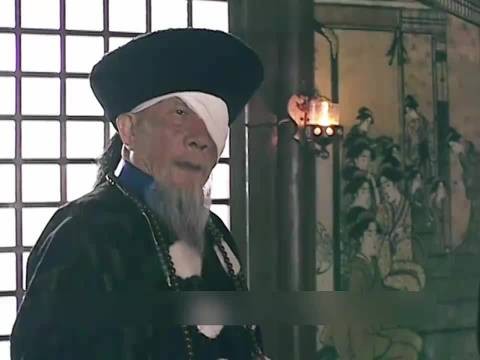 走向共和：李鸿章签署马关条约，四万万同胞勿忘国耻.