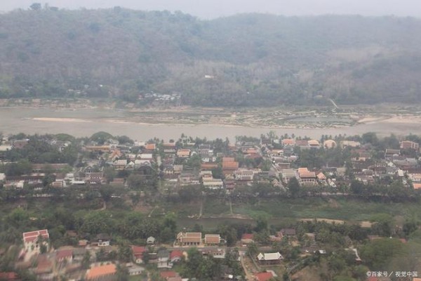 揭秘近日热点事件背后的真相