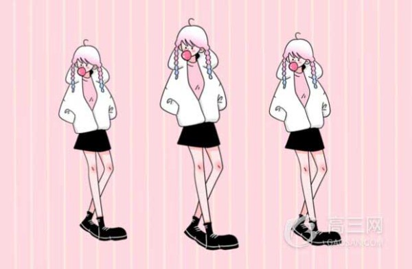 2020社会热点新闻事件及评论