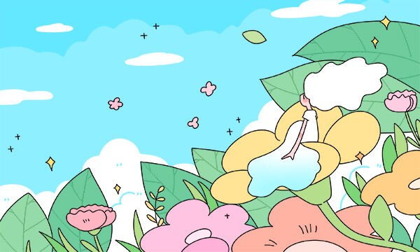 2024年国内外最新时政新闻10条 热点事件整理