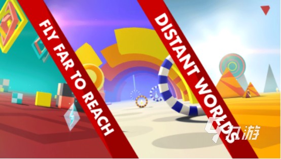 2025热门比赛类手游推荐合集：趣味竞技游戏大盘点