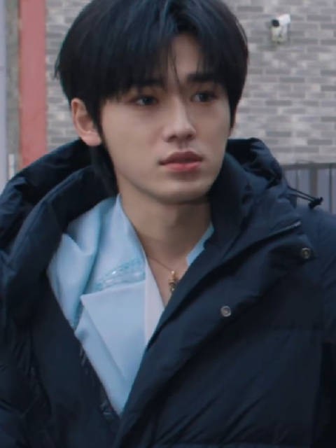 260118 网络视听盛典路透 宋亚轩focus