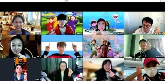 创意剪辑工坊：从学习到实践的全面探索