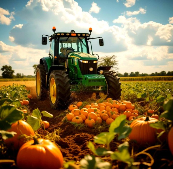 十月“拾秋·创想”艺术工坊：创意与自然的邂逅