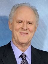 foto de John Lithgow