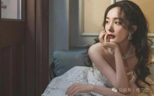 内娱【全能艺人】选秀大赛！（演员、歌手、练习生）报名开启！