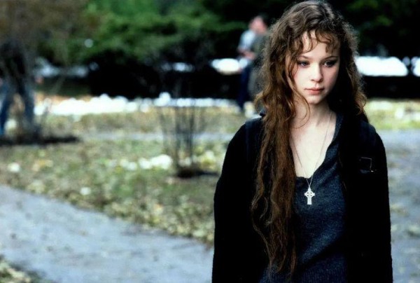 堪称人生教科书的6部电影，又励志又精彩，每部看完都受益匪浅