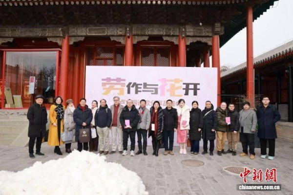 专家分享品鉴卢文丽诗歌：以日常笔墨书写诗意江南