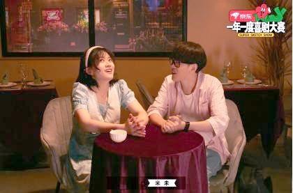 飞扯喜剧团队带来全新Sketch Show体验