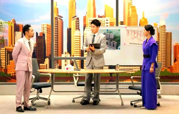 喜剧演员的新时代舞台：从《二喜》到《一喜》的成长之路