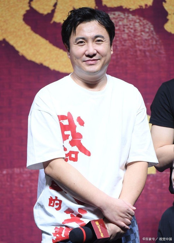 沈腾马丽VS蔡明：春晚常青树的保鲜密码