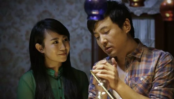 年轻态喜剧崛起：传统喜剧谢幕，市场权力交替