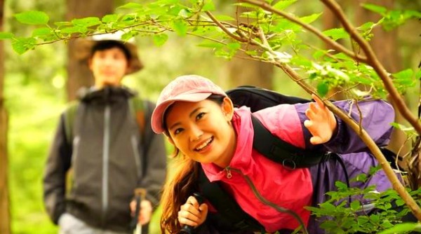 提升生活品质的五大策略，你准备好了吗